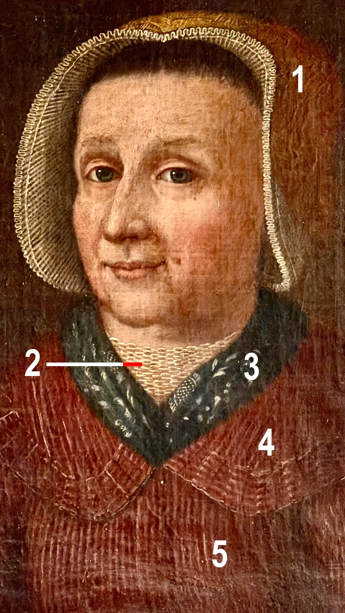 2_FullSizeRender_labelled