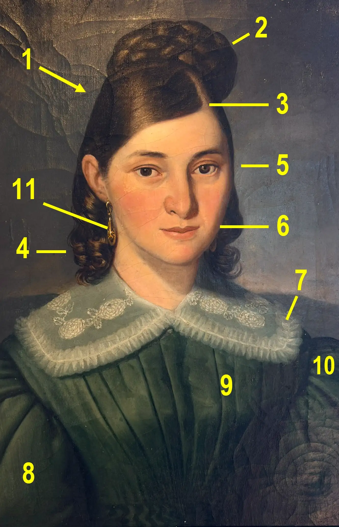 2_FullSizeRender_labelled