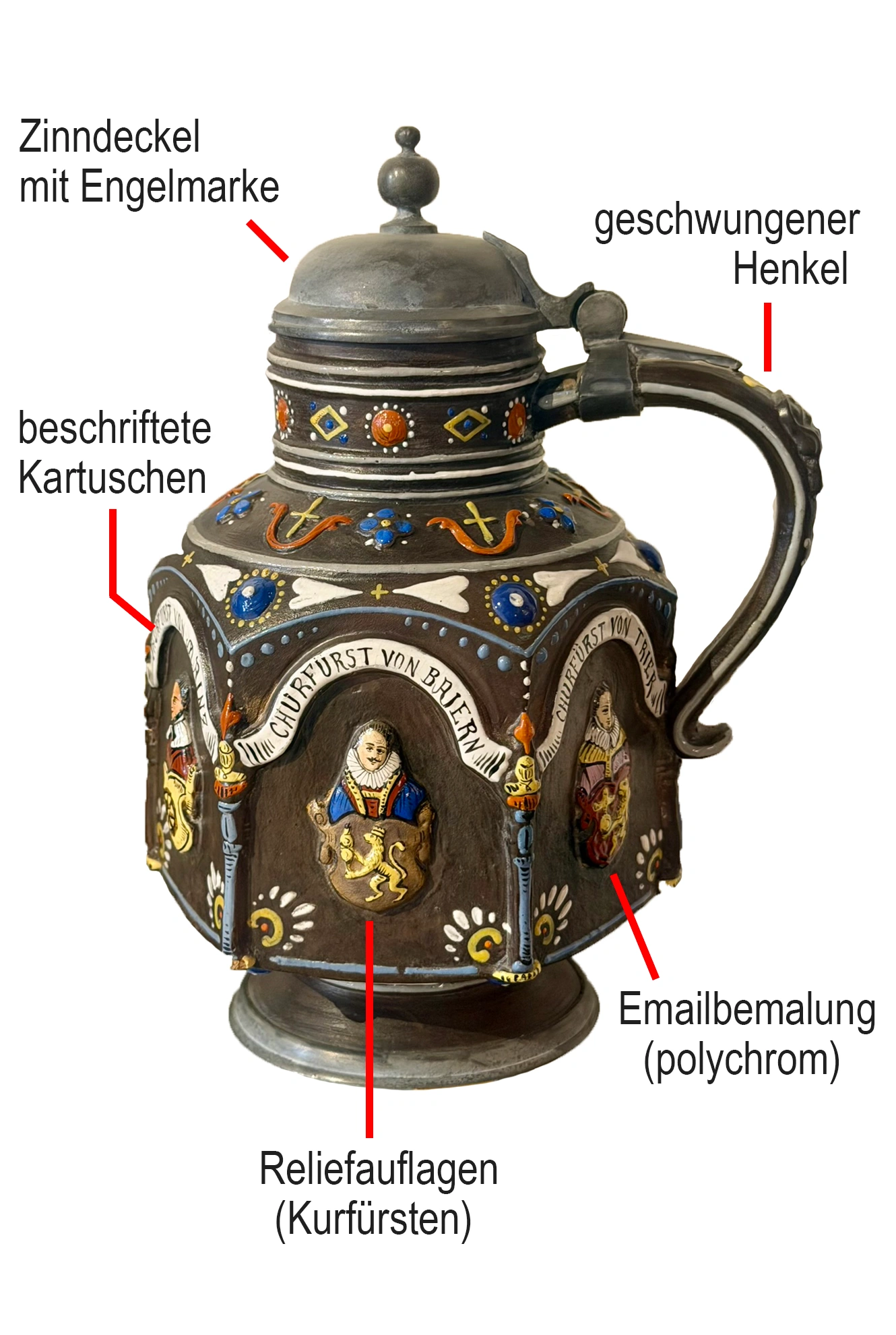 Kurfürstenkrug