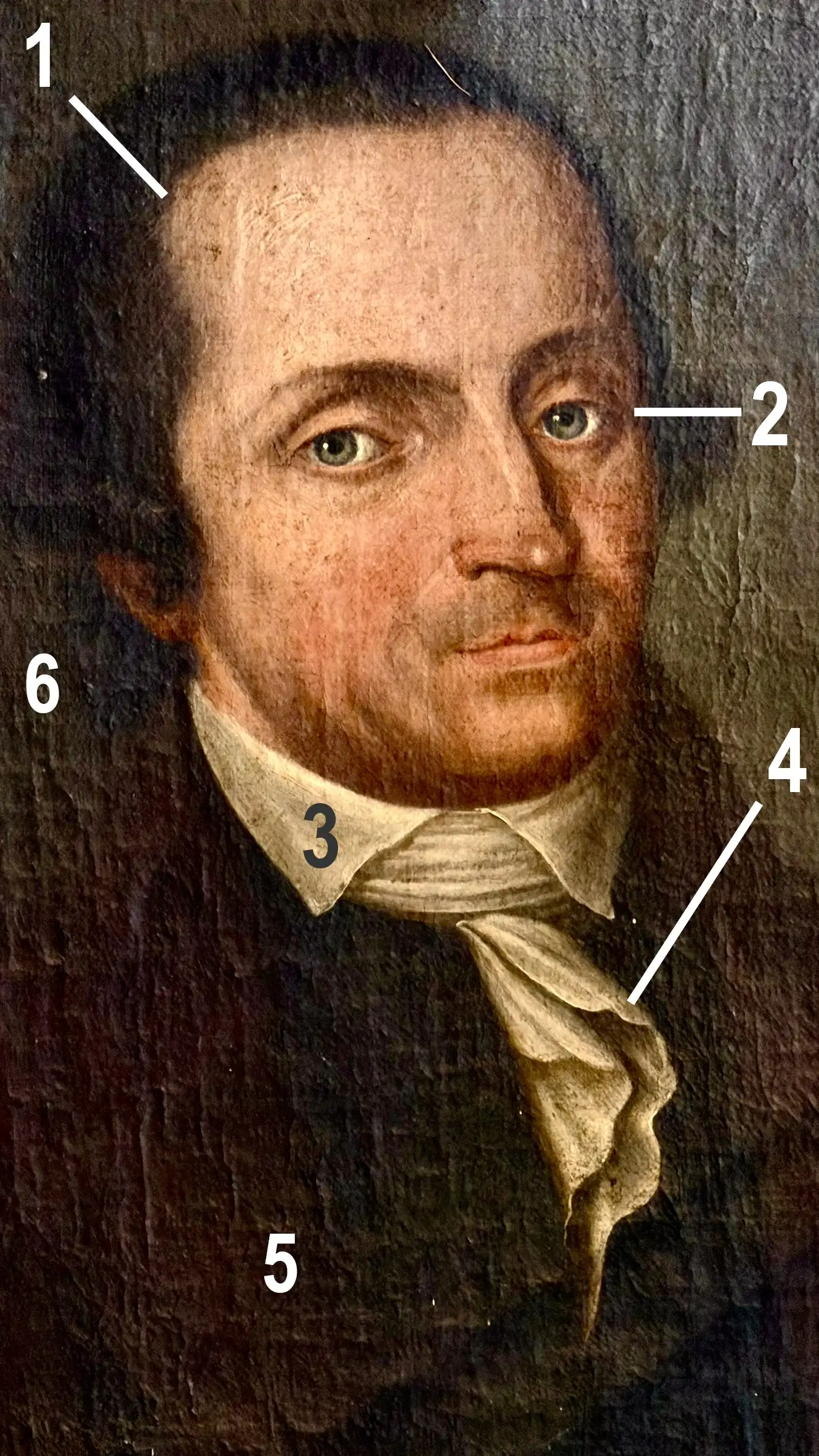 4_FullSizeRender-2_labelled