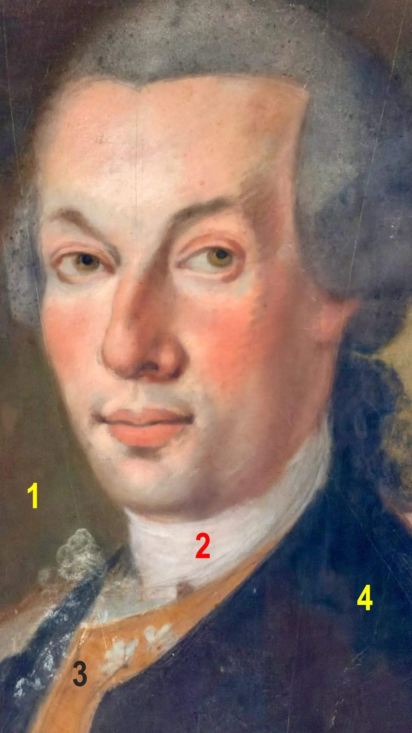 9b_FullSizeRender_labelled