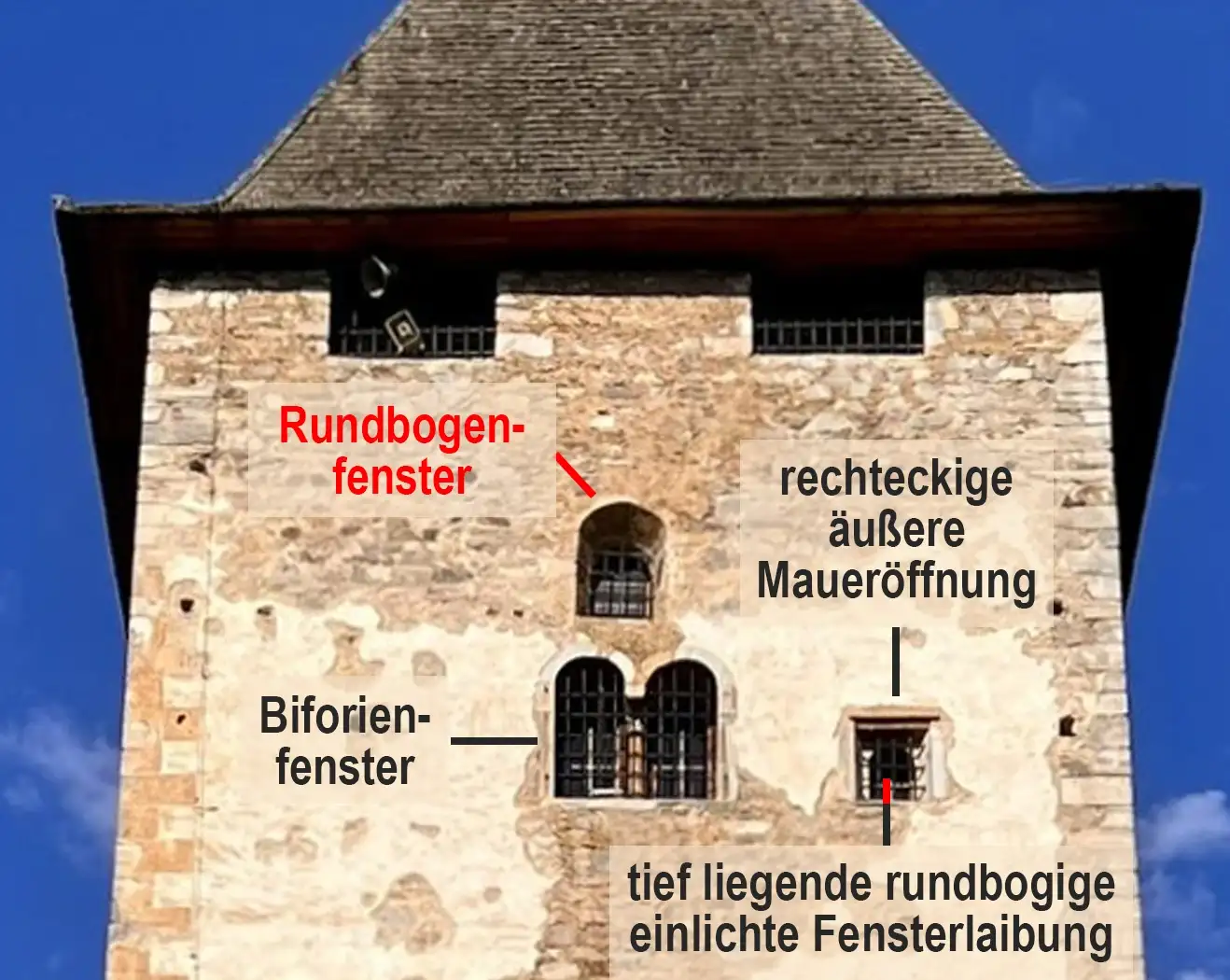 windows_ger_11b_new