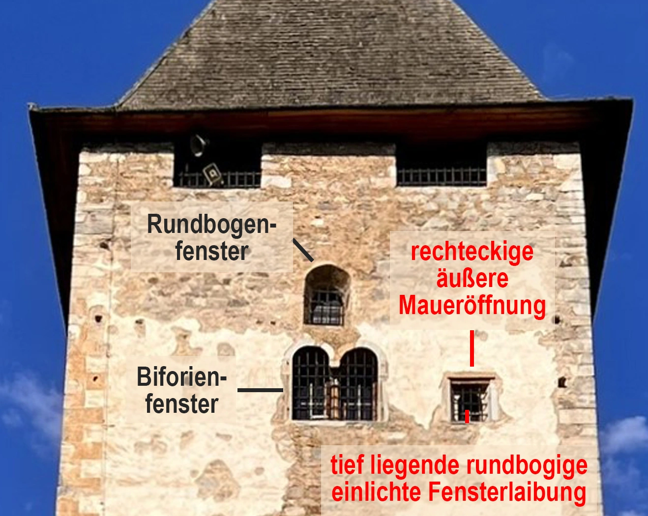 windows_ger_11c_new