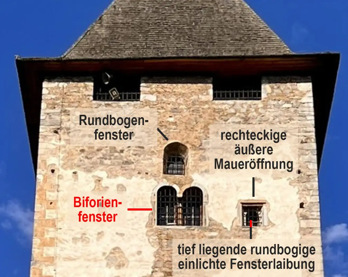 windows_ger_new
