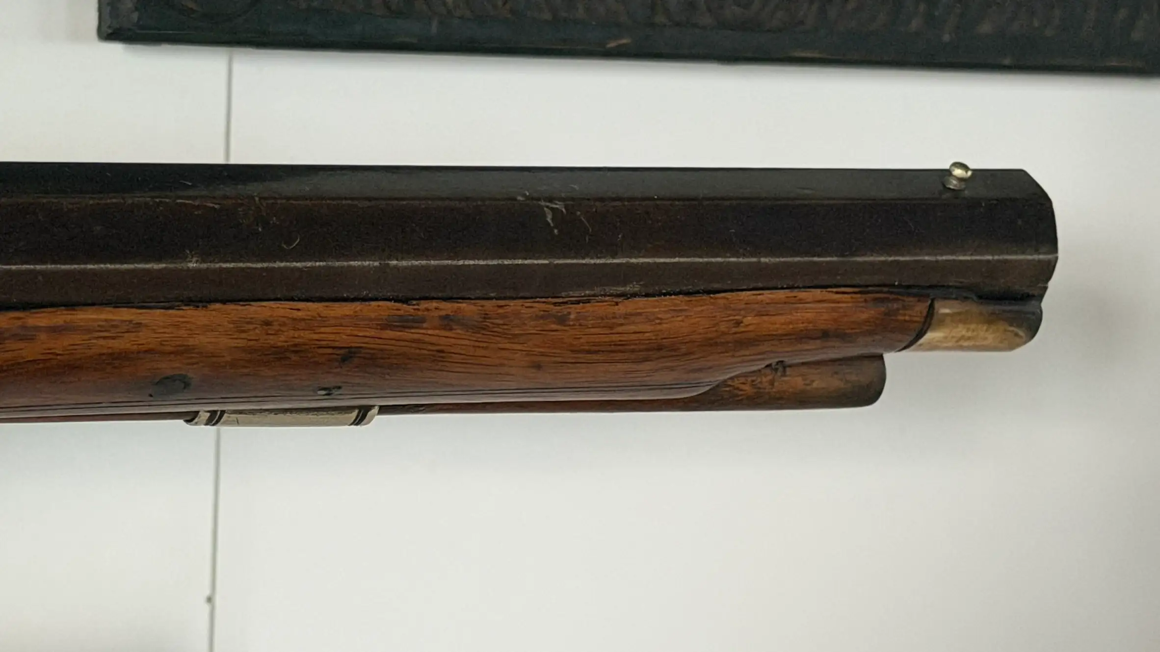 Barrel